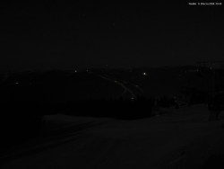 Svatý Petr, Pláně