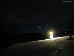 Svatý Petr, Pláně