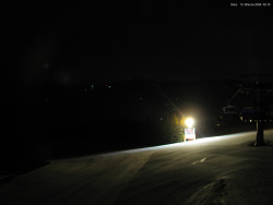 Svatý Petr, Pláně