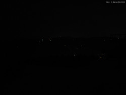 Svatý Petr, Pláně