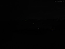 Svatý Petr, Pláně