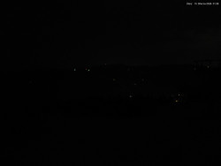 Svatý Petr, Pláně