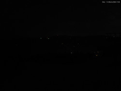 Svatý Petr, Pláně