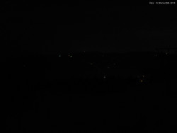 Svatý Petr, Pláně