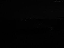 Svatý Petr, Pláně