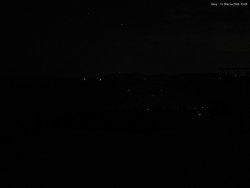 Svatý Petr, Pláně