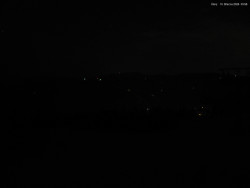 Svatý Petr, Pláně