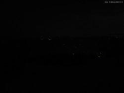 Svatý Petr, Pláně