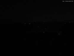 Svatý Petr, Pláně