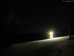 Svatý Petr, Pláně