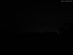 Svatý Petr, Pláně