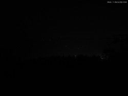 Svatý Petr, Pláně