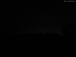 Svatý Petr, Pláně