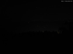 Svatý Petr, Pláně