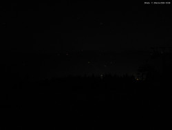 Svatý Petr, Pláně