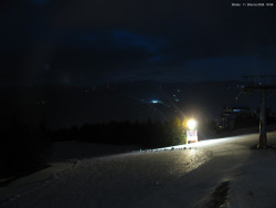 Svatý Petr, Pláně