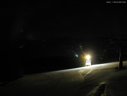 Svatý Petr, Pláně