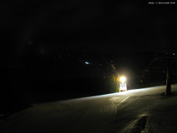 Svatý Petr, Pláně