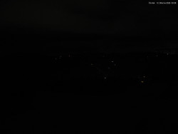 Svatý Petr, Pláně