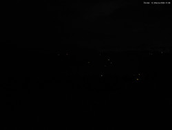 Svatý Petr, Pláně