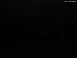 Svatý Petr, Pláně