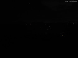 Svatý Petr, Pláně