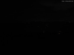 Svatý Petr, Pláně