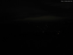 Svatý Petr, Pláně