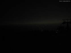 Svatý Petr, Pláně