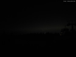 Svatý Petr, Pláně