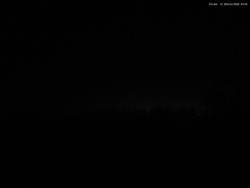 Svatý Petr, Pláně