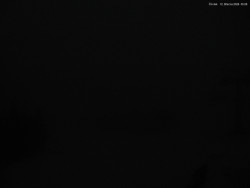 Svatý Petr, Pláně