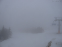 Svatý Petr, Pláně