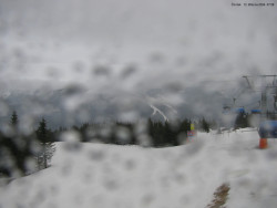 Svatý Petr, Pláně