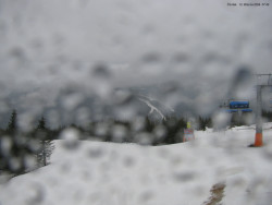 Svatý Petr, Pláně