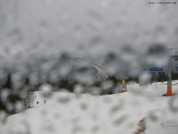 Svatý Petr, Pláně