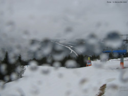 Svatý Petr, Pláně