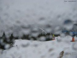 Svatý Petr, Pláně