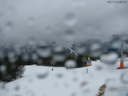 Svatý Petr, Pláně