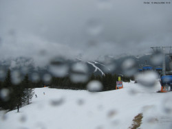 Svatý Petr, Pláně