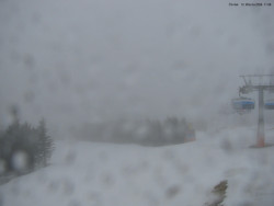 Svatý Petr, Pláně