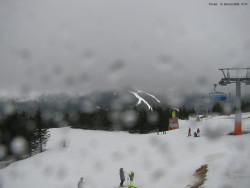 Svatý Petr, Pláně