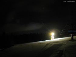 Svatý Petr, Pláně