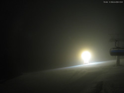 Svatý Petr, Pláně