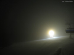 Svatý Petr, Pláně