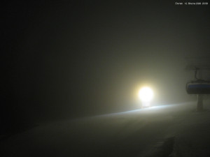 Město Špindlerův Mlýn - Svatý Petr, Pláně - 13.3.2026 v 00:00 Město Špindlerův Mlýn - Svatý Petr, Pláně - 13.3.2026 v 00:00