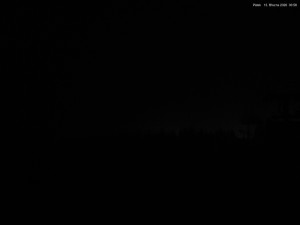 Město Špindlerův Mlýn - Svatý Petr, Pláně - 13.3.2026 v 01:00 Město Špindlerův Mlýn - Svatý Petr, Pláně - 13.3.2026 v 01:00