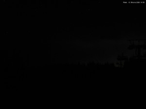 Město Špindlerův Mlýn - Svatý Petr, Pláně - 13.3.2026 v 02:00 Město Špindlerův Mlýn - Svatý Petr, Pláně - 13.3.2026 v 02:00