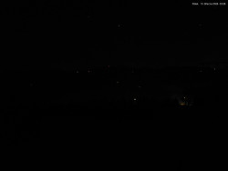 Svatý Petr, Pláně