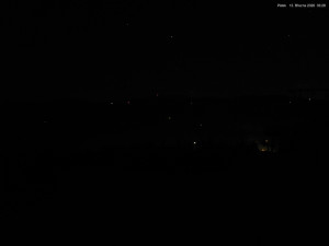 Město Špindlerův Mlýn - Svatý Petr, Pláně - 13.3.2026 v 03:30 Město Špindlerův Mlýn - Svatý Petr, Pláně - 13.3.2026 v 03:30